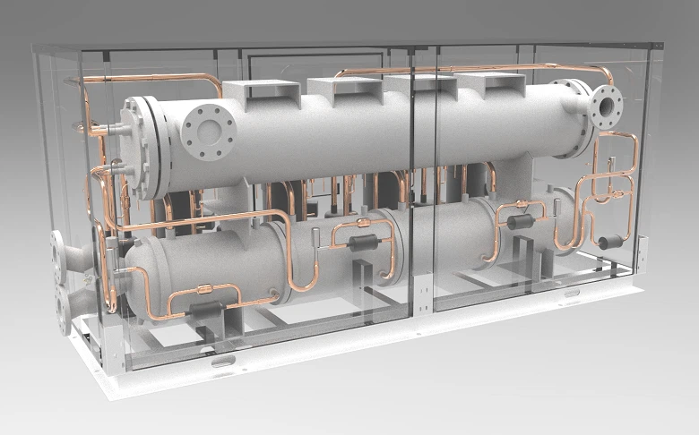 20220916153206 20220916153206